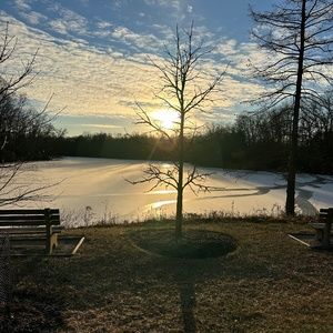 Meet your Posher, Arame